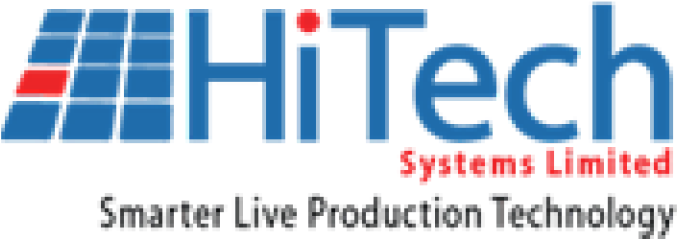 Arvato It Logo Hitech-partnerlogo - Html (768x345)