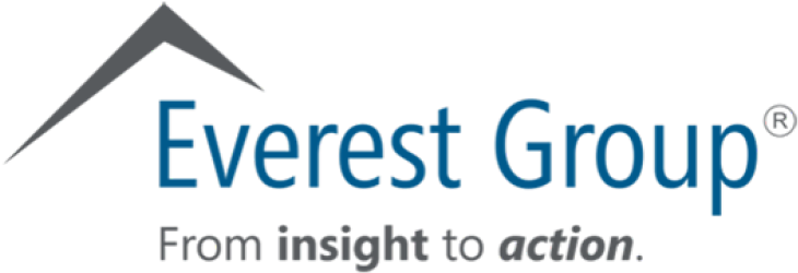 Everest-group - Everest Consulting Group Inc (768x336)