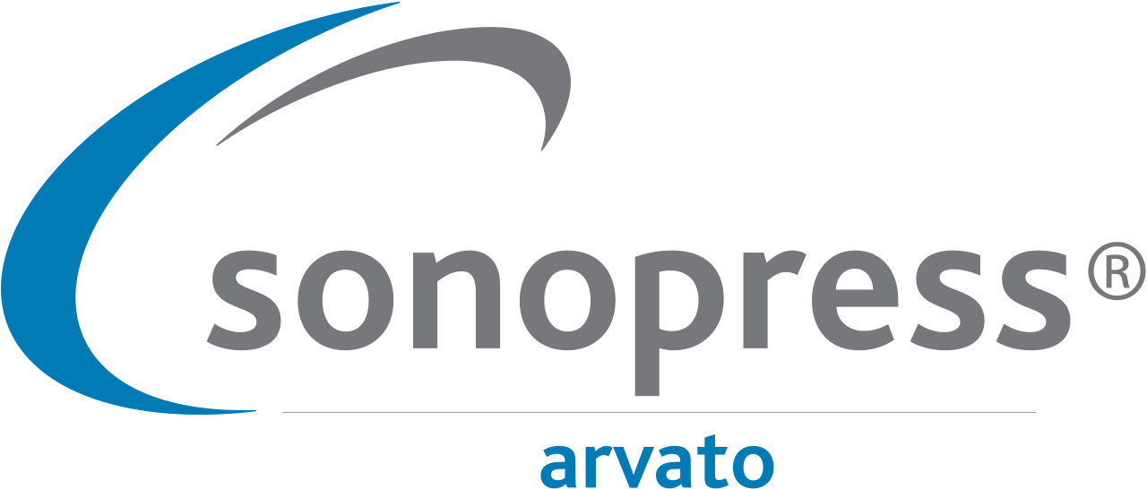 Arvato Wikipedia - Teleservice Logo (1280x546)