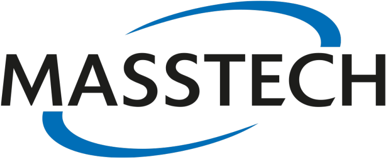 Arvato It Logo Masstech-partnerlogo - Lightning Decision Jam (768x345)