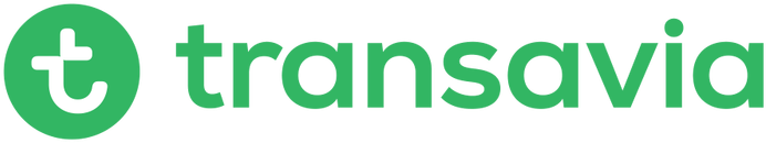 Arvato Bertelsmann Crm Solutions Lisboa - Grand And Toy Logo (800x247)