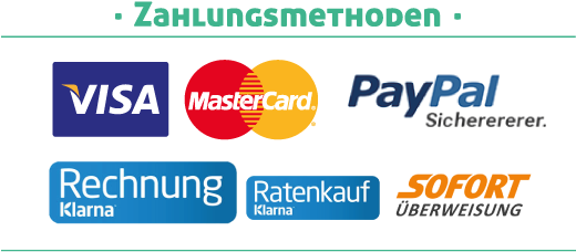 Arvato Finance With Arvato Finance - Online Advertising (519x253)