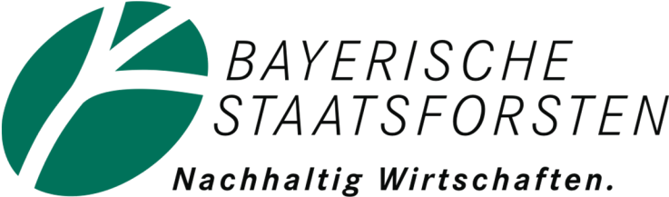 It Arvato Logo Bayerische Staatsforsten - Bayerische Staatsforsten (768x480)