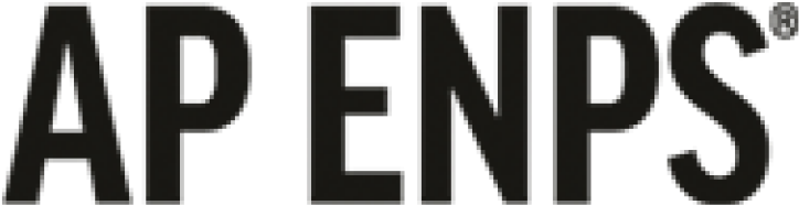 Arvato It Logo Apenps-partnerlogo - Ap Enps Logo (768x345)