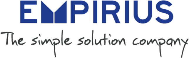 Arvato It Streamworks Empirius - Cover Letter (768x256)