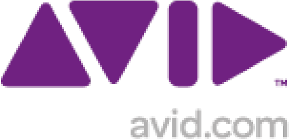Arvato It Logo Av - Video Editing Software Logo (768x345)