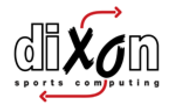 Arvato It Logo Dixon-partnerlogo - Information Technology (768x345)
