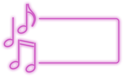 Karaoke Anyone Yes Please Check Us Out Every Thursday - 710 Beach Club (494x289)