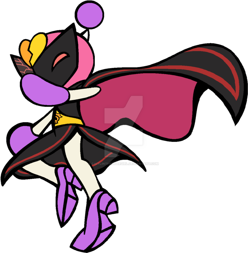 Karaoke Bomber By Caitlinthestargirl - Super Bomberman R Karaoke Bomber (1024x1031)