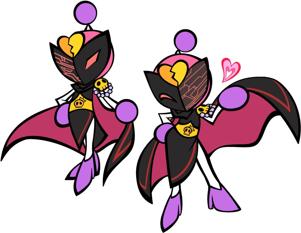 Karaoke Bomber R By Caitlinthestargirl - Super Bomberman R Karaoke Bomber (2672x2072)