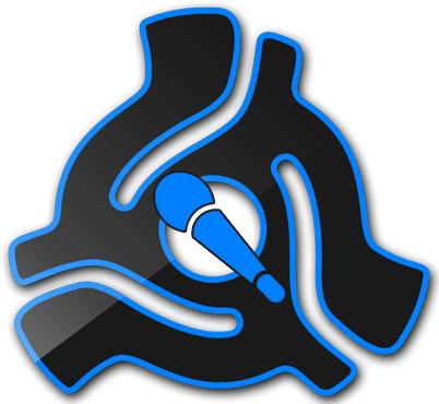 Karaoke Software - Karaoke Software (402x370)