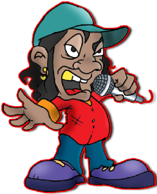 Djs Karaoke Carlow - Carlow (324x400)