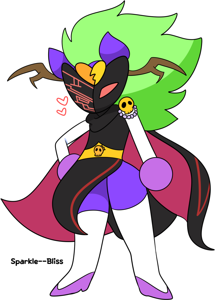 Karaoke Bomber Midnight Fusion By Andro - Midnight Fusion (1024x1317)