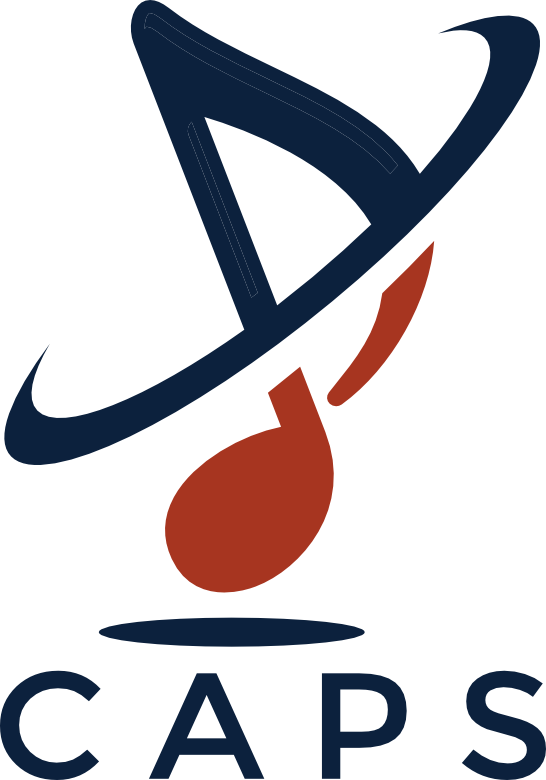 Welcome - Ballet (546x780)