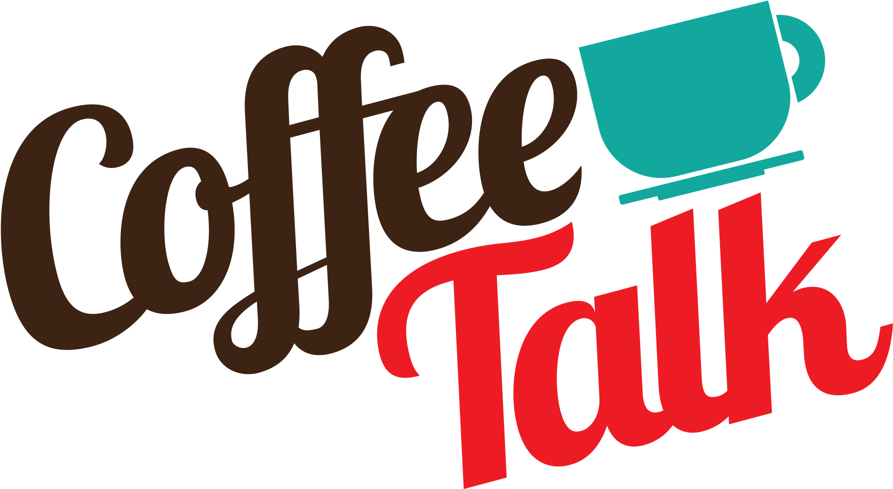 Coffee Talk With Hogansville Mayor Stankiewicz - Coffee Talk (1800x977)
