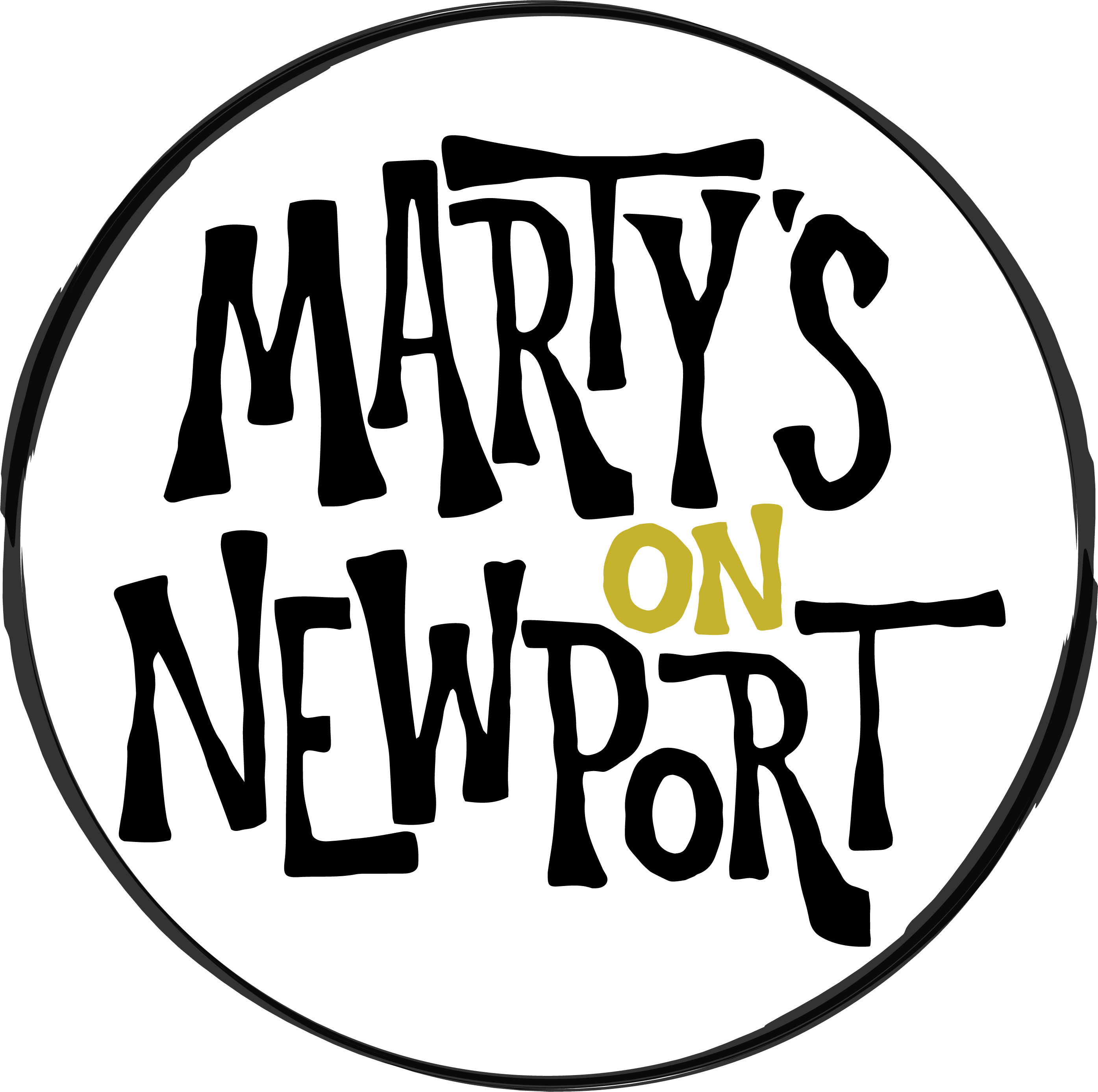 Newport лого. Newport logo. Марти надпись. Newport logo PNG. 2789