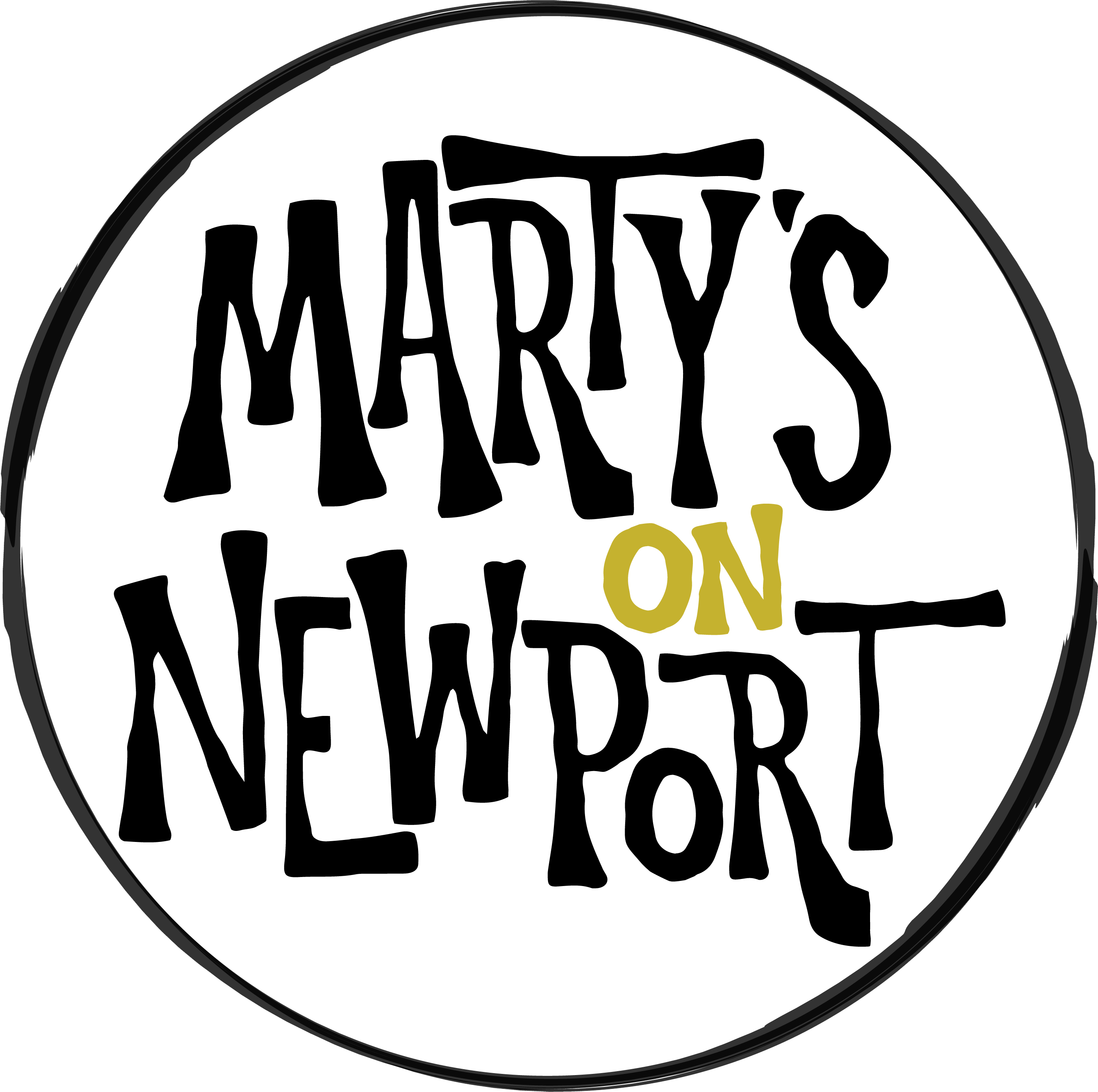 2789. Newport лого. Newport logo. Марти надпись. Newport logo PNG