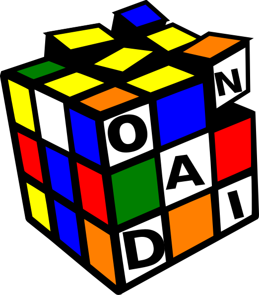 How To Set Use Onadi - How To Set Use Onadi (522x594)