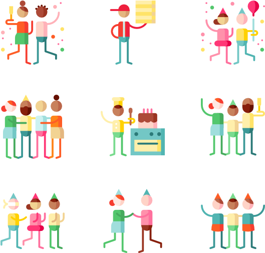 Birthday - Alt Attribute (600x564)