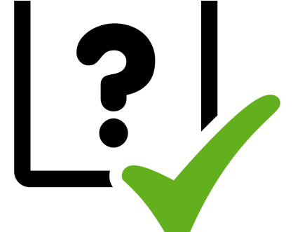 Racine County Moving Ahead With Drai - Grammar Icon Png (425x330)