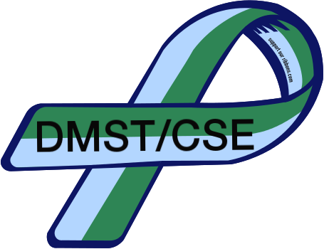 African American Juvenile Justice Project Human Trafficking - Dont Ban Pit Bulls (455x350)