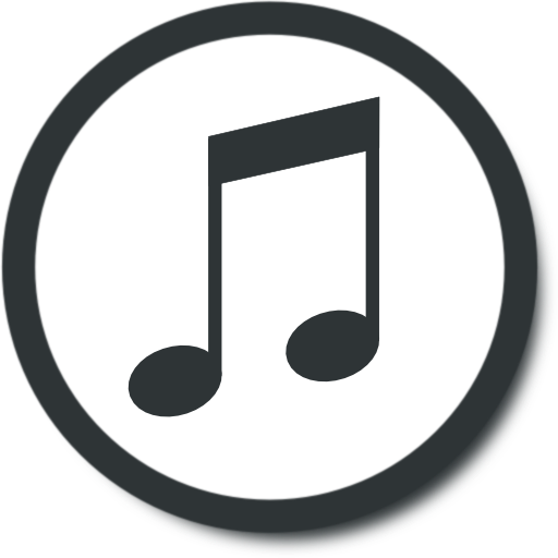 Clock Icon (512x512)