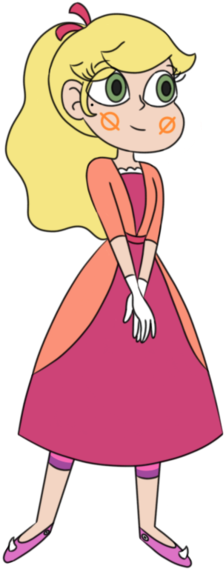 Sol Butterfly - .by (400x711)