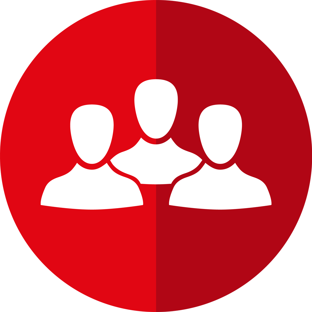 Grab The Mic - Microphone Png (1024x1024)