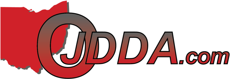 Ohio Juvenile Detention Director's Association Has - Ohio Juvenile Detention Director's Association Has (800x292)