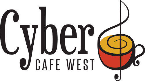 Karaoke - Cyber Cafe West (500x281)