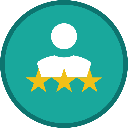 General Interns - Santome Konjyamura Kouryu Plaza (508x508)