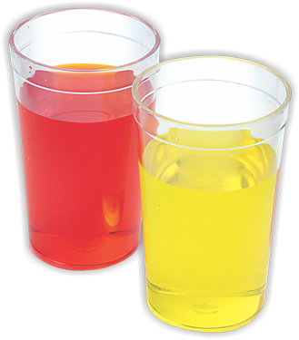 Unbreakable Opel Glass - Unbreakable (450x450)