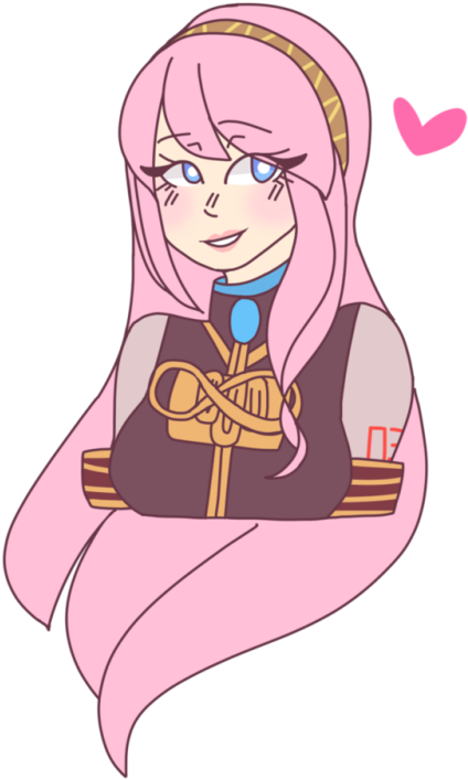 I Drew My Wife - Cartoon (466x750)