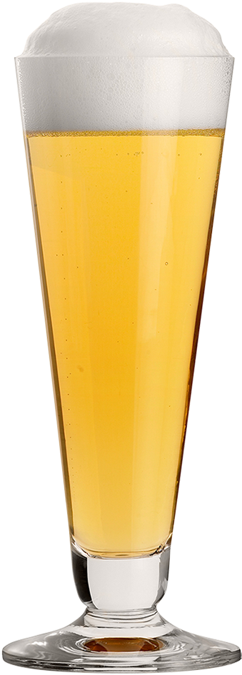 About Micromatic - Caybrew - Cayman Islands Brewery Ltd. (384x1000)