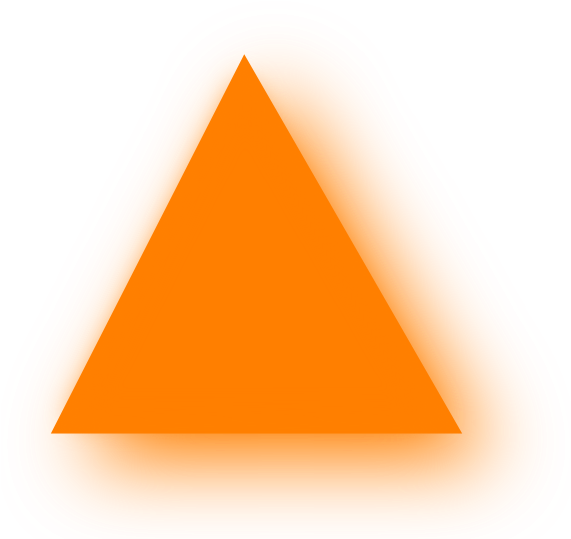 Katie Triangle Clip Art - Royalty-free (600x568)