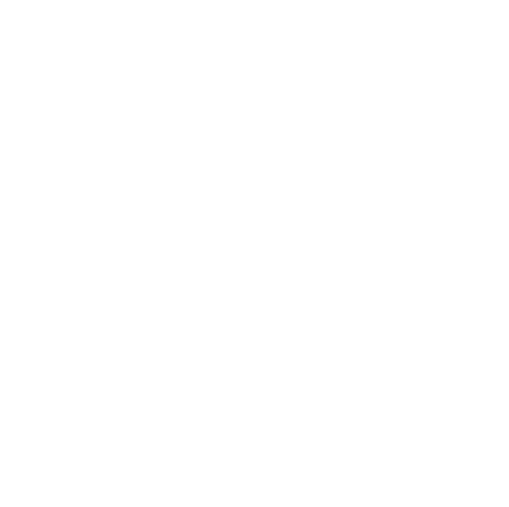 Advertisement - Advertisement - Tags - Shapes Clipart - White Shapes Transparent Background (1024x1021)