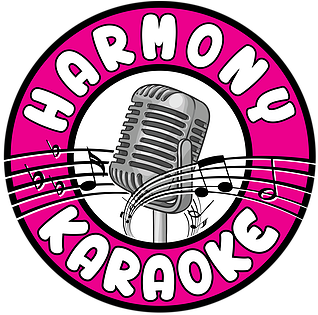 Open Every Day - Harmony Karaoke (396x322)