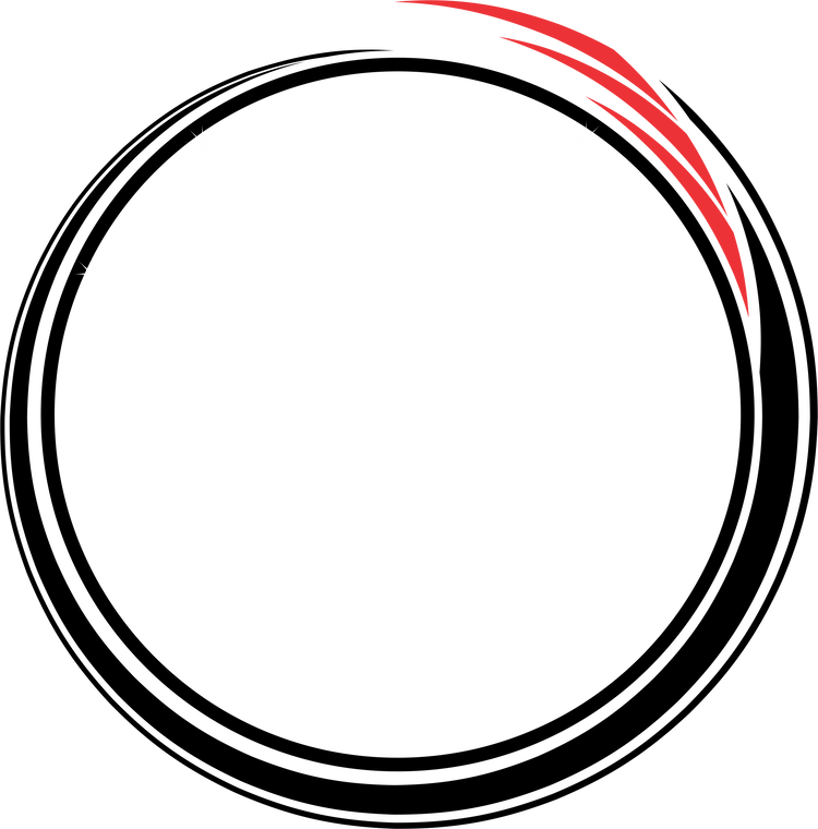 Ford Motor Company (750x760)