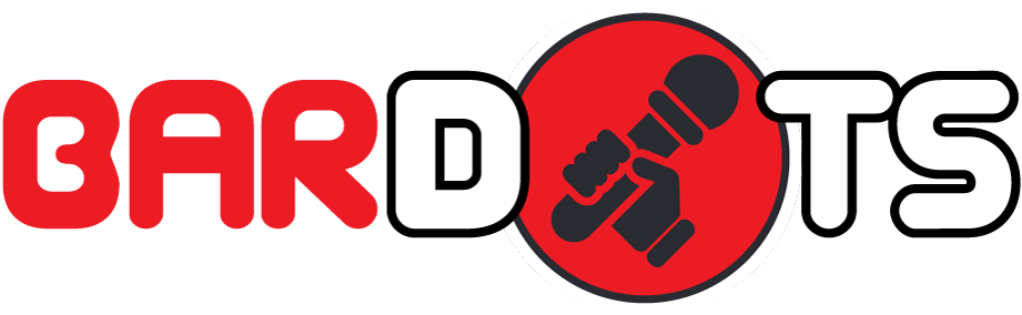 Contact Us - Emblem (1050x328)