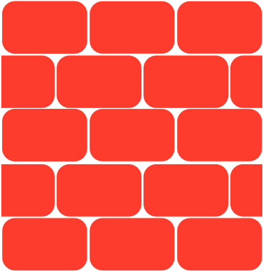 Data Masking And Firewall - Toast (400x400)