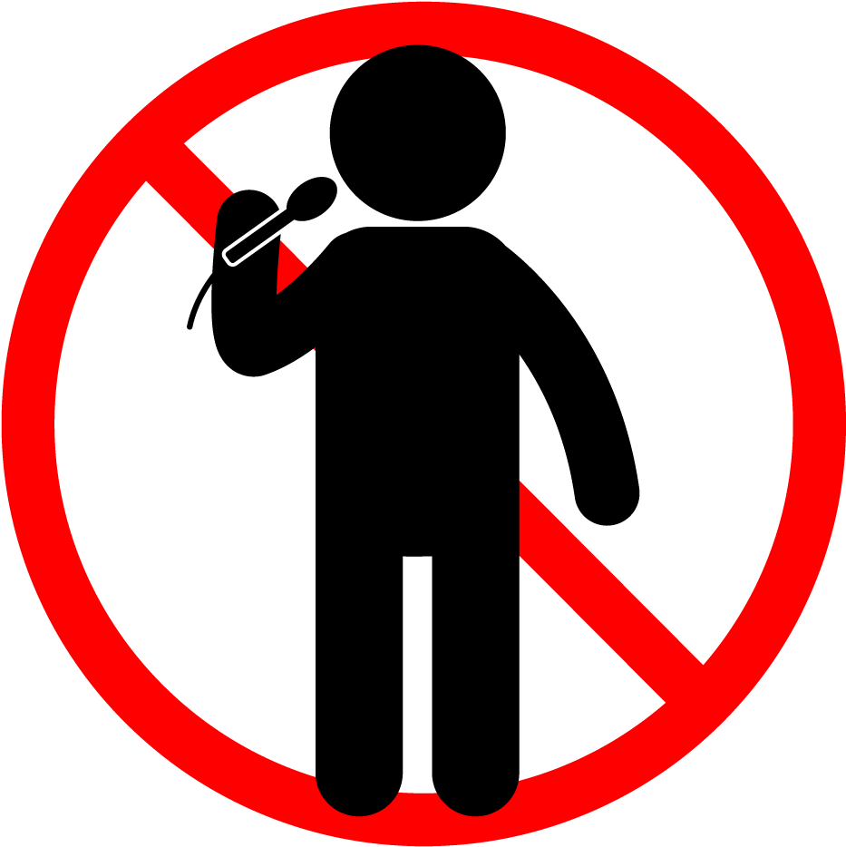 School And Study - Adgang Forbudt (1000x1000)