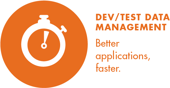 Test Data Management - Management (561x281)