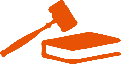 Juvenile Justice - Juvenile Justice (505x269)