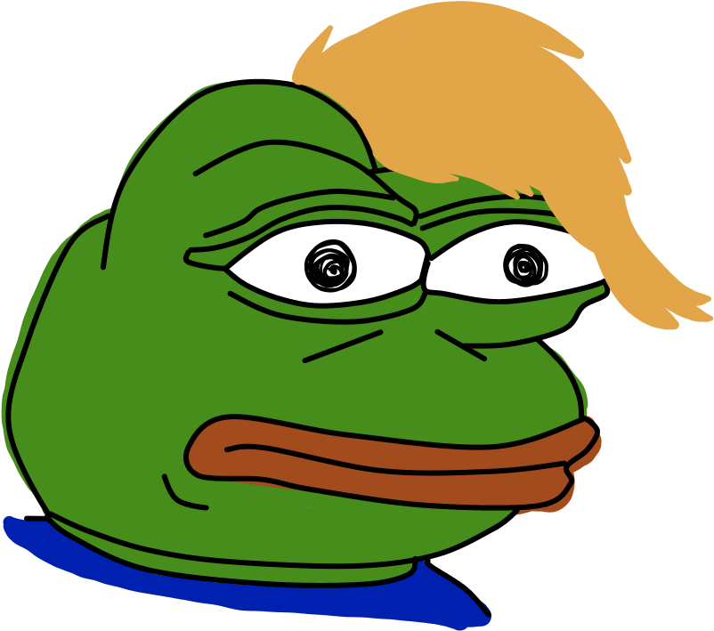 Alt-what Understanding The Rebranding Of White Supremacy - Feelsokman Twitch (900x900)