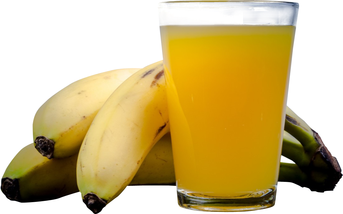 Juice Png - Banana Juice Png (1274x839)
