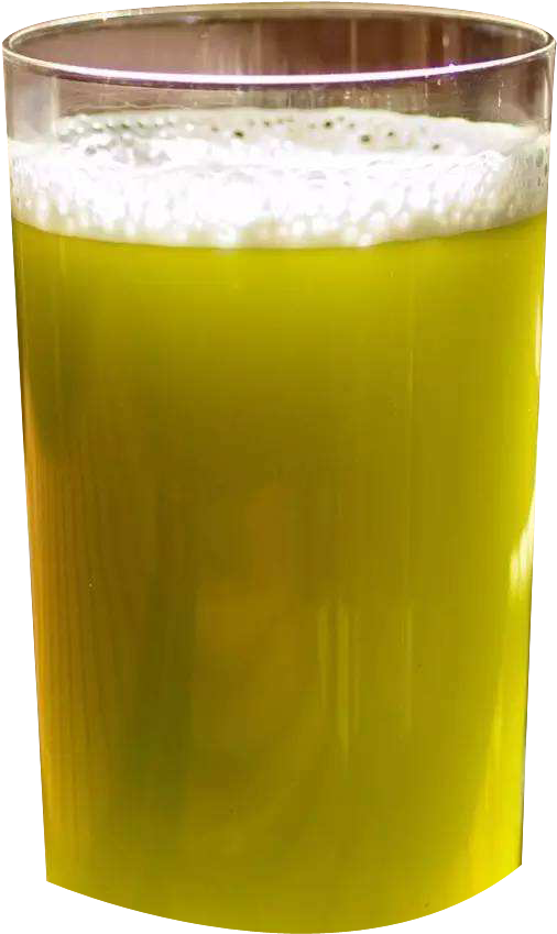 Fresh Sugar Cane Juice - Sugar Cane Juice Png (1280x903)