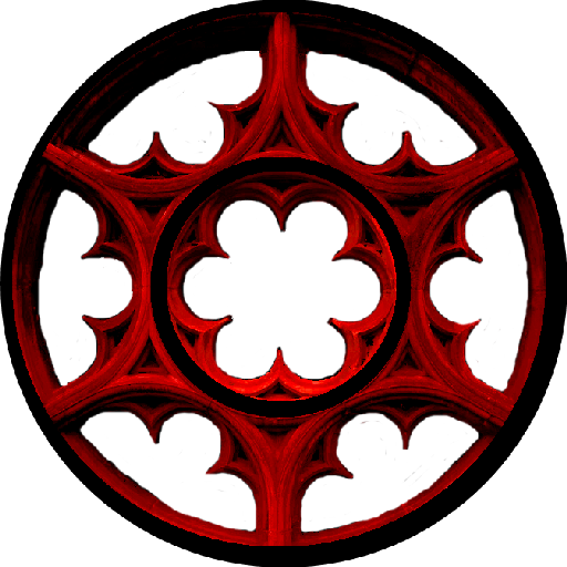 Question Mark Clip Art (512x512)