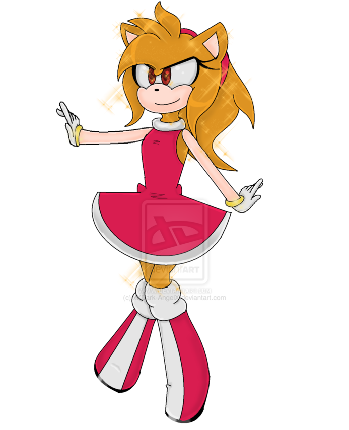 Amy Rose Shadow The Hedgehog Sonic Riders Ariciul Sonic - Amy Rose Shadow The Hedgehog Sonic Riders Ariciul Sonic (692x1155)