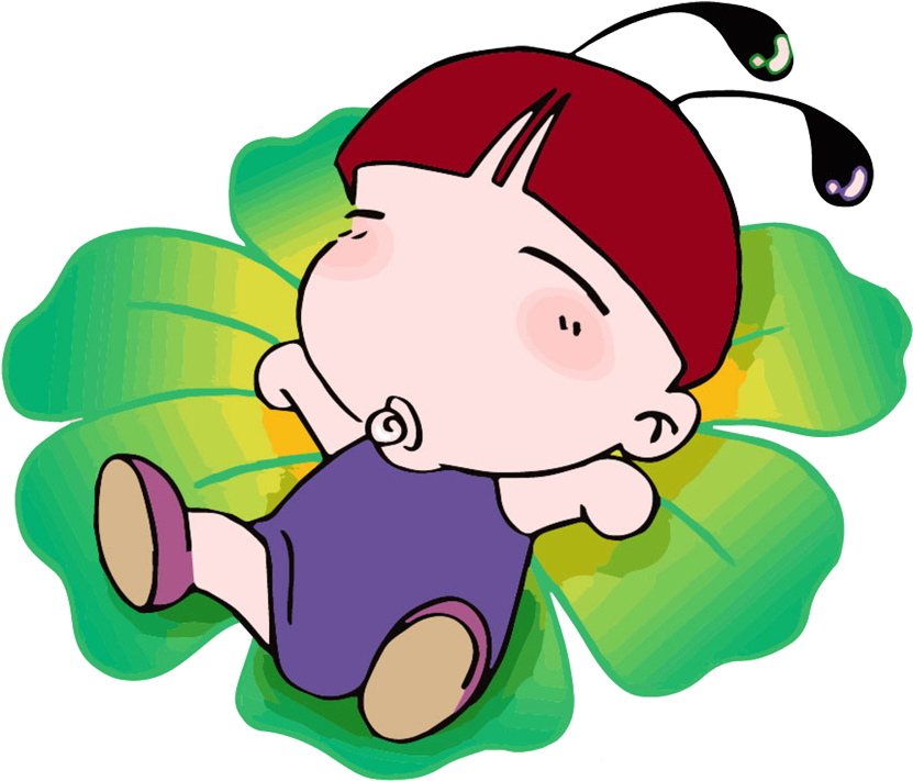 Milk Cartoon Infant Illustration - Milk Cartoon Infant Illustration (1024x876)