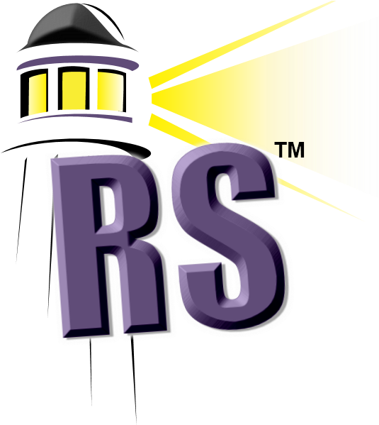 Resilient Supervisor™ Course - Your Vote Matters (600x600)